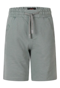 Ravagio jongens short